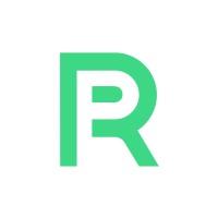 ProvenRun logo