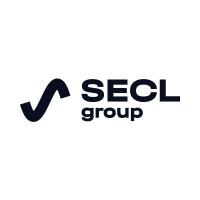 SECL Group logo