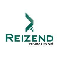 Reizend Pvt Ltd logo