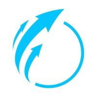 CCTS Global logo