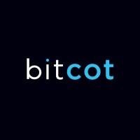 Bitcot Inc. logo
