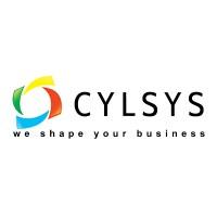 Cylsys logo