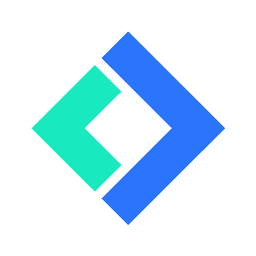 FRESHCODE logo