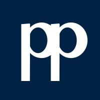 P-Product, Inc logo