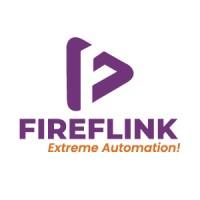 FireFlink logo