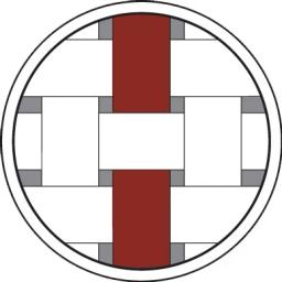 Atlas Systems logo