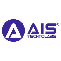 AIS Technolabs logo