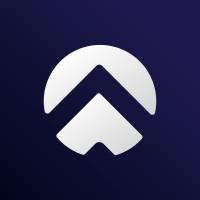 Growhut Technologies Private Limited logo