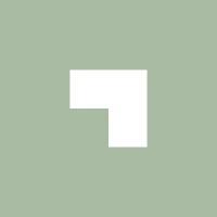 Doing logo