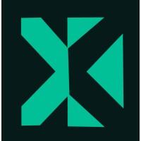 Excellence Technologies Pvt. Ltd. logo