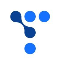 Techling (Private) Limited logo
