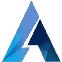 Anomoz Softwares logo