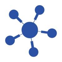 Torry Harris Business Solutions logo