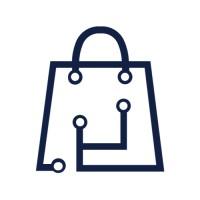 BitBag logo