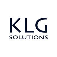 KLG Solutions Sp. z o.o. logo