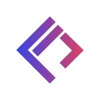 CodeLantic logo