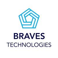 Braves Technologies logo