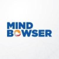 Mindbowser Inc logo