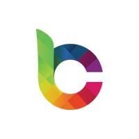 BrandCrock GmbH logo