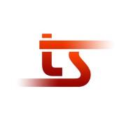 Trait Softwares logo