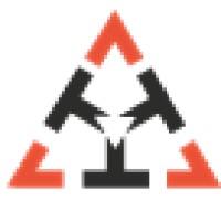 Tweak Talent Technologies logo