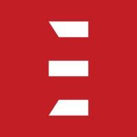 Euphoria XR logo