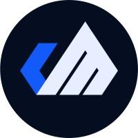 CodingMountain logo