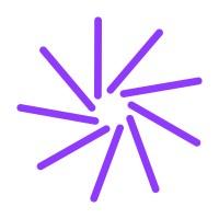 Pwrteams logo