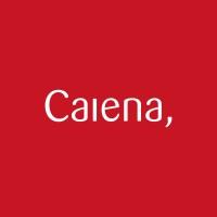 Caiena logo