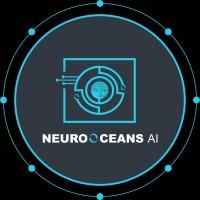 NeuroOceans AI logo
