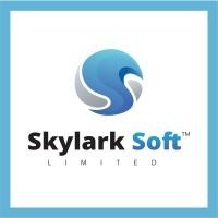 Skylark Soft Limited logo