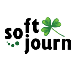 Softjourn logo