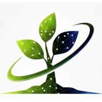 Horizon TechX logo