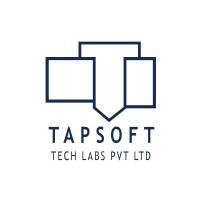 Tapsoft Tech Labs Pvt. Ltd. logo