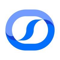 Origin Software logo