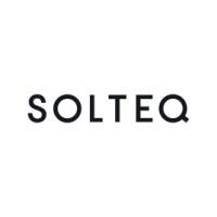 Solteq Plc logo