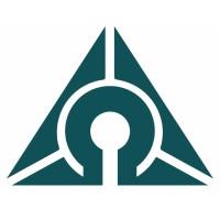 Alpha Omega logo