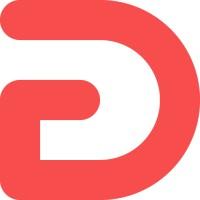 Davinci TI logo