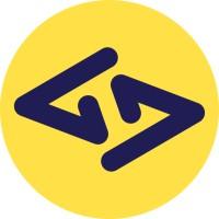iCoderz Solutions logo