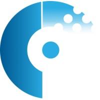Promantus Inc logo