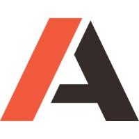 ARIXESS logo