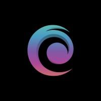 Fantasy Space logo
