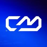 CairoMotive logo