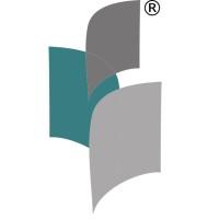 CouthIT logo