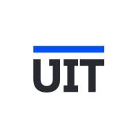Umbrella IT logo