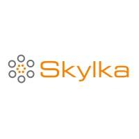 Skylka logo
