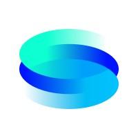 I-SYS logo