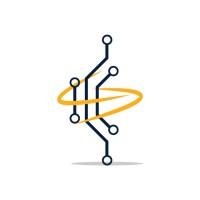 Teknovation.io logo