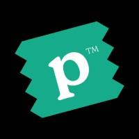 Panaxeo logo