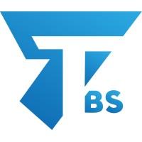 Talent Business Solutions logo